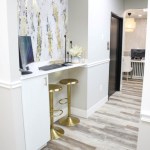 Office Photo