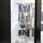 Office photo 2