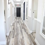 Hallway photo