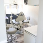 Clinic photo