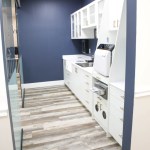 Office photo